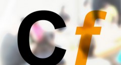 residencias_arte_contemporaneo_curatoria_forense_2012_2013