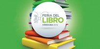 feria_libro_cordoba_2012