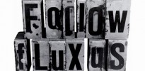 fluxus_reina_sofia_setiembre_2012