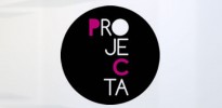projecta_octubre_2012