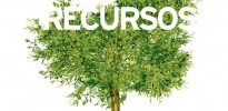 recursos_mumu_cordoba_septiembre_2012