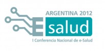 salud_sofware_libre_2012