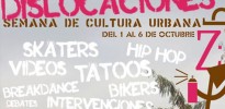 dislocaciones_cc_juan_salazar_octubre_2012