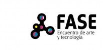 fase_4_arte_y_tecnologia_buenos_aires_octubre_2012