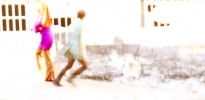 gran_de_angular_mostra_videos_agosto_2012