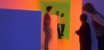 muestra_carlos_cruz_diez_muac_noviembre_2012
