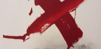 tapies_maco_12072012