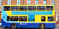uniquely_dublin_2012