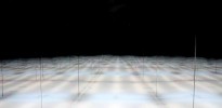 visio_of_art_octubre_talleres_online_2012