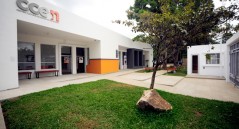 cce_nicaragua_1