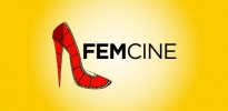 femcine_2013_santiago_chile