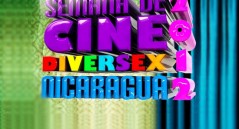 semana_cine_diversex_cce_nicaragua_noveiembre_2012