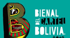 bienal_cartel_bolivia_2013