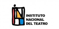 concurso_instituto_nacional_teatro_argentina_diciembre_2012