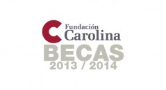 becas_2013_2014_fundacion_carolina