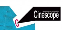 cinescope_becas_merida_venezuela_ibermedia_enero_febrero_2013