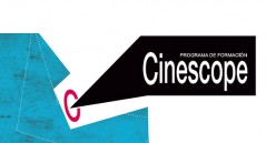 cinescope_becas_merida_venezuela_ibermedia_enero_febrero_2013