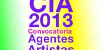 convocatoria_cia_fundacion_start_enero_febrero_2013