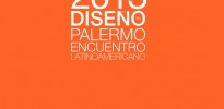 encuentro_latinoamericano_disenio_palermo_julio_2013