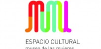 museo_mujeres_convocatoria_2013