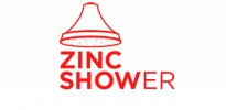 zinc_shower_matadero_madrid_abril_enero_2013