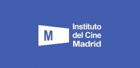 cursos_a_distancia_instituto_cine_madrid_2013