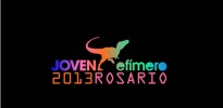 joven_efimero_rosario_2013