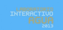 laboratorio_interactivo_agua_2013