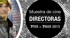 muestra_cine_directoras_cce_nicaragua_febrero_2013