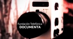 certamen_fundacion_telefonica_documenta_marzo_2013