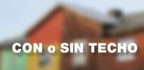 con_o_sin_techo_cce_santo_domingo_marzo_2013