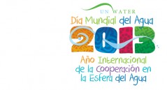 dia_mundial_agua_2013