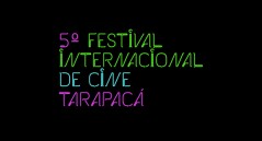 inscripciones_festival_cine_tarapaca_julio_2013
