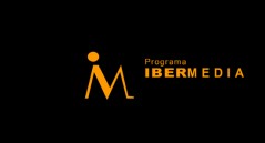 programa_ibermedia_beca_cursos_desarrollos_proyectos_cinematograficos_abril_2013
