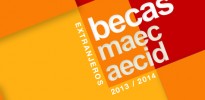 becas_mae_aecid_extranjeros_2013_2014