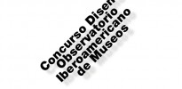 concurso_disenio_observatorio_iberoamericano_museos_museus_abril_2013