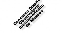 concurso_disenio_observatorio_iberoamericano_museos_museus_abril_2013