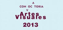 convocatoria_artes_visuales_UNC_pabellon_argentina_2013