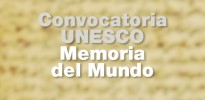 convocatoria_unesco_memoria_del_mundo_2013