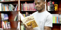 feria_libro_guinea_ecuatorial_abril_2013