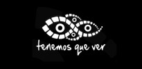 festival_cine_derechos_humanos_montevideo_uruguay_mayo_jurado_joven_2013