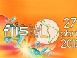 flisol_2013