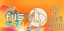 flisol_2013