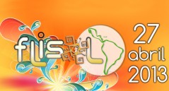 flisol_2013