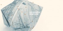 geografia_portatil_espacio_cultural_mumu_abril_2013