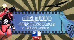 mercado_cortometrajes_nuevos_medios_chile_abril_2013