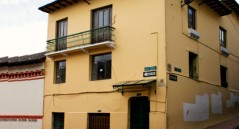 residencias_no_lugar_2013