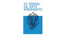 4_bienal_arte_emergente_centro_cultural_espana_cordoba_argentina_mayo_2013