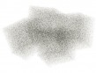 Congreso_Internacional_Ciencias_Sociales_Humanidades_universidad_cordoba_mayo_2013