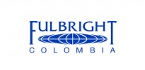 becas_artistas_fullbright_colombia_ministerio_cultura_mayo_2013